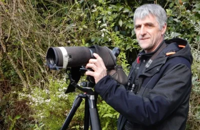 Les-oiseaux-du-marais-8211-08-03-2026-8211-Liesville-sur-Douve_3402741