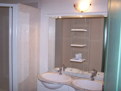 Les-ondines-8211-Martigues_2446847
