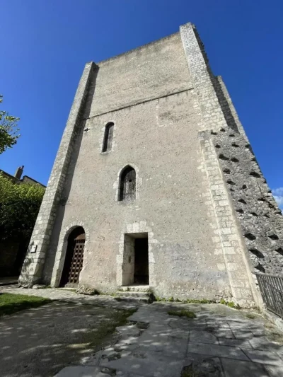 Les-oubliettes-du-Donjon-Beauvoir-8211-Blois_2531039