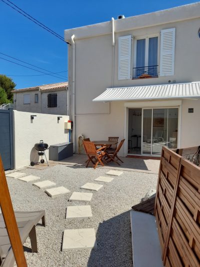 Les-oursinades_170856