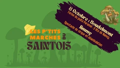Les-p039tits-marches-du-Saintois-8211-08-10-2025-8211-Houdelmont_3097791