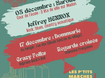 Les-p039tits-marches-du-Saintois-8211-17-12-2025-8211-Haroue_3287400