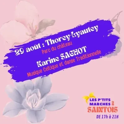 Les-p039tits-marches-du-Saintois-8211-29-08-2026-8211-Thorey-Lyautey_3779292