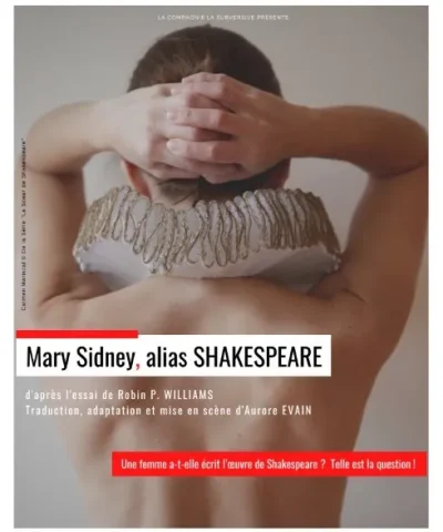 Les-parentheses-du-Prix-Renaudot-des-Lyceens-Spectacle-quotMary-Sidney-alias-Shakespearequot-8211-02-10-2025-8211-Loudun_3142489