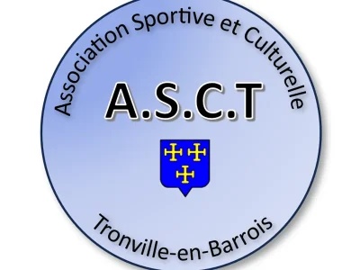 Les-peintres-tronvillois-s039exposent-8211-29-11-2026-8211-Tronville-en-Barrois_3835933
