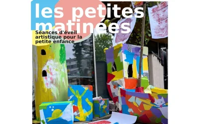 Les-petites-matinees-gravure-et-monotype-8211-13-01-2027-8211-Bougarber_3901128