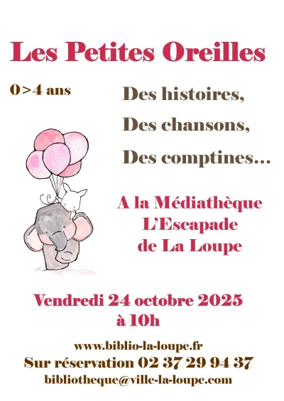 Les-petites-oreilles-8211-Histoires-chansons-comptines-8211-24-10-2025-8211-La-Loupe_3133559