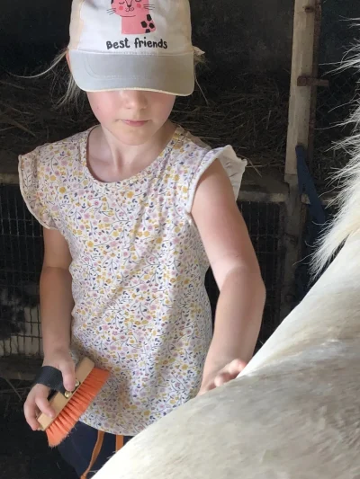 Les-petits-Fermiers-8211-30-04-2025-8211-Nantheuil_2345595