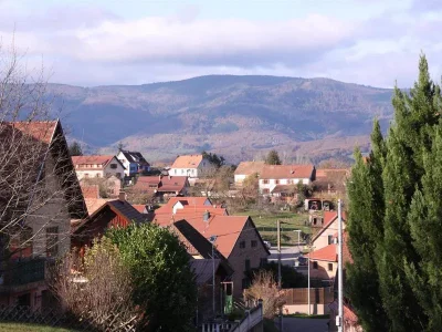 Les-petits-explorateurs-a-Dieffenbach-Au-Val-8211-Dieffenbach-au-Val_3620148