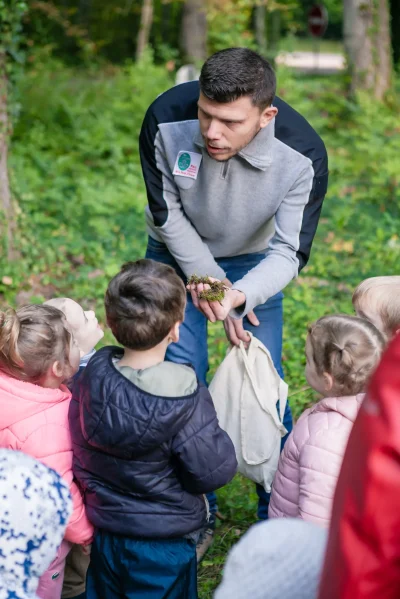 Les-petits-explorateurs-de-la-Foret-d039Orient-8211-Piney_3783849