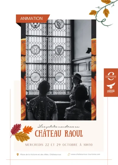 Les-petits-monstres-au-Chateau-Raoul-8211-22-10-2025-8211-Chateauroux_3142013
