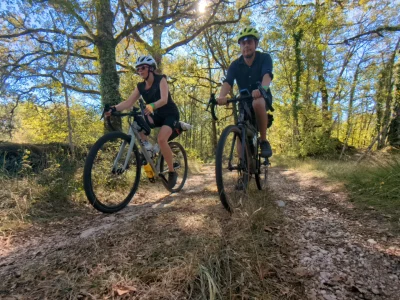Les-phosphatieres-du-Causse-de-Limogne-a-velo-8211-09-07-2025-8211-Escamps_3003681
