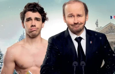 Les-pieds-nus-dans-la-neige-8211-Comedie-de-Limoges-8211-20-09-2025-8211-Limoges_3050630