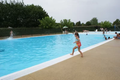 Les-piscines-dete-Val-de-Garonne_1133890