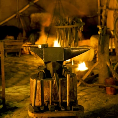 Les-plantes-medievales-et-la-forge-au-Moyen-Age-8211-07-08-2025-8211-Saint-Front-sur-Lemance_2680215