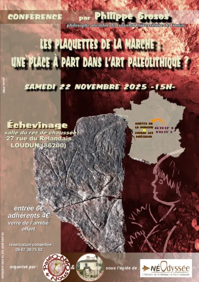 Les-plaquettes-de-la-Marche-une-place-a-part-dans-l039art-paleolithique-8211-22-11-2025-8211-Loudun_3168953