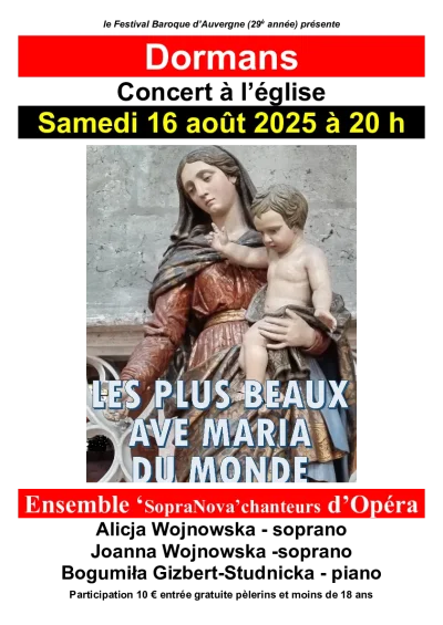 Les-plus-beaux-Ave-Maria-du-monde-8211-16-08-2025-8211-Dormans_2441783