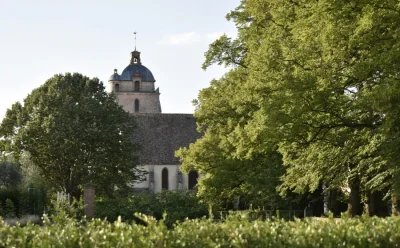 Les-plus-beaux-paysages-depuis-nos-monuments-8211-20-09-2026-8211-Ecluzelles_3465699