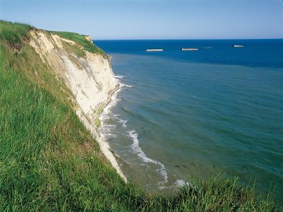 Les-pontons-quotLe-Varechquot_133016