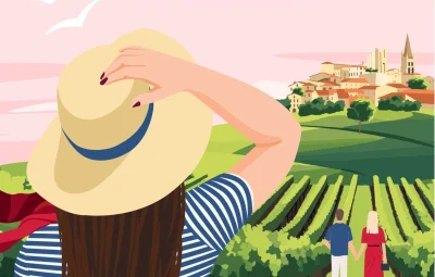 Les-portes-ouvertes-de-Saint-Emilion-8211-01-05-2026-8211-Saint-Emilion_3476009
