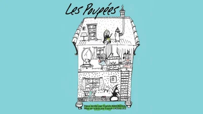 Les-poupees-brouillon-8211-05-04-2025-8211-Leves_2425203
