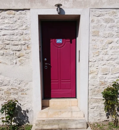 Les-pres-de-la-reine-La-maison-de-Margot-Climatisee-8211-Saint-Doulchard_3833269