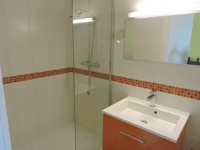 Les-pres-verts-8211-Mareuil-sur-Cher_1932423