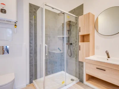 Les-prestiges-de-bordeaux-8211-Saint-Ciers-sur-Gironde_1926544