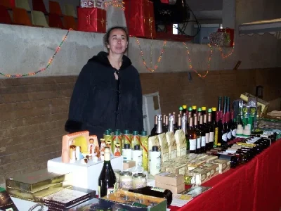 Les-produits-des-monasteres-8211-La-Couvertoirade_2244147