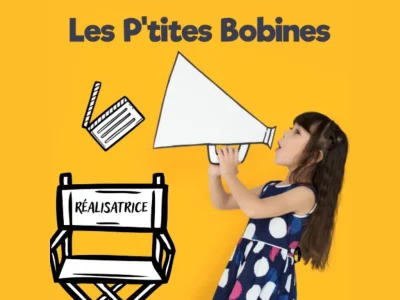 Les-ptites-bobines-film-surprise-8211-20-02-2026-8211-Tarnos_3467066