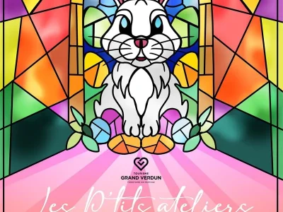 Les-ptits-ateliers-de-Clem-quest-ce-quun-vitrail-Cycle-I-8211-Vacherauville_3575740-1