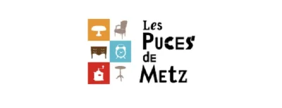 Les-puces-de-Metz-8211-11-10-2025-8211-Metz_2468879