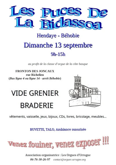 Les-puces-de-la-Bidassoa-8211-13-09-2026-8211-Hendaye_3771382