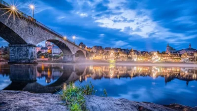 Les-quais-d039Argentat-sur-Dordogne-8211-Argentat-sur-Dordogne_2604996