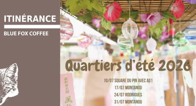 Les-quartiers-d039ete-du-Blue-Fox-Coffee-8211-31-07-2026-8211-Agen_3743239