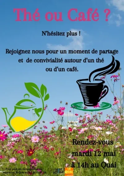 Les-quotAteliers-du-mardi-quot-The-ou-cafe-8211-Saint-Affrique_3644626