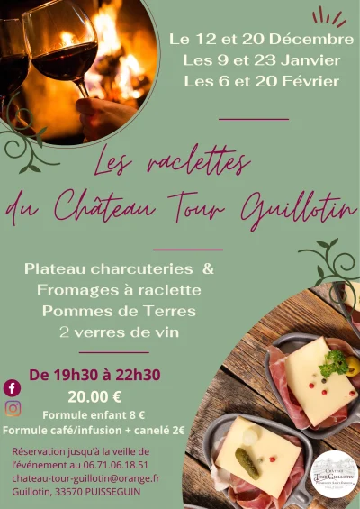 Les-raclettes-du-Chateau-Tour-Guillotin-8211-20-02-2026-8211-Puisseguin_3475330