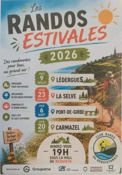 Les-randonnees-estivales-8211-Requista_3714843