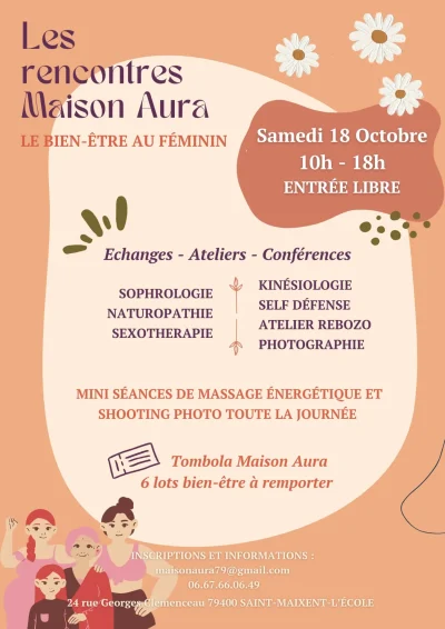 Les-rencontres-Maison-Aura-8211-Le-Bien-etre-au-feminin-8211-18-10-2025-8211-Saint-Maixent-l039Ecole_3204887