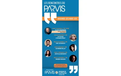 Les-rencontres-du-Parvis-Novembre-Decembre-8211-01-11-2025-8211-Pau_3251132
