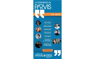 Les-rencontres-du-Parvis-Philippe-Forest-8211-22-05-2025-8211-Pau_2625598