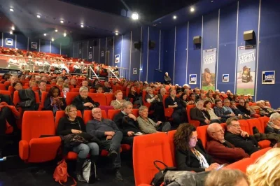 Les-rencontres-du-cinema-de-Gerardmer-8211-07-04-2026-8211-Gerardmer_3061682