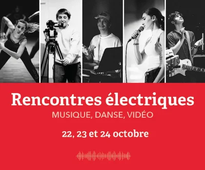 Les-rencontres-electriques-2025-8211-22-10-2025-8211-Saint-Vincent-de-Tyrosse_3135231