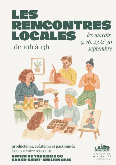 Les-rencontres-locales-8211-Saint-Emilion-Tourisme-8211-30-09-2025-8211-Saint-Emilion_3143575