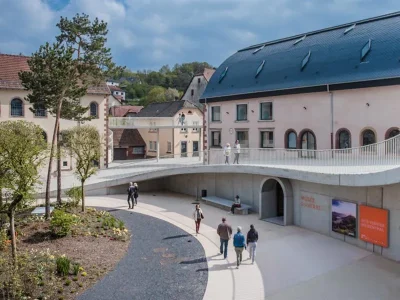 Les-rendez-vous-aux-jardins-8211-06-06-2026-8211-Meisenthal_3646475