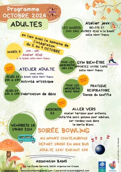 Les-rendez-vous-d039octobre-a-la-BAMS-8211-Argenton-sur-Creuse_3877709