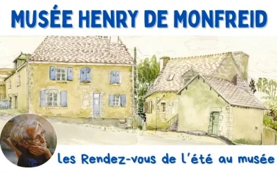 Les-rendez-vous-de-l039ete-au-Musee-8211-30-08-2025-8211-Ingrandes_3040847