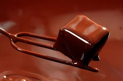 Les-rendez-vous-du-chocolat-au-chateau-de-Villesavin-8211-18-10-2026-8211-Tour-en-Sologne_3398861