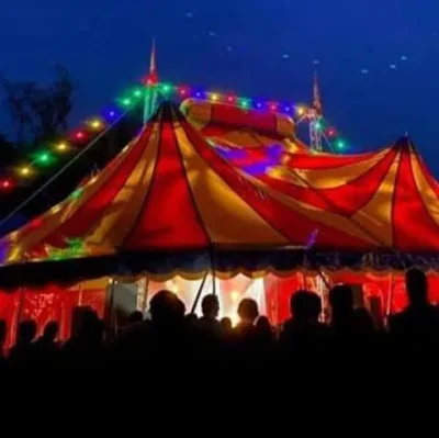 Les-rendez-vous-du-cirque-8211-29-08-2026-8211-Florange_3754465