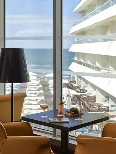 Les-rendez-vous-du-printemps-au-Sofitel-Biarritz-le-Miramar-8211-16-05-2025-8211-Biarritz_2516278